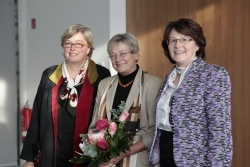 Gisela Grabow