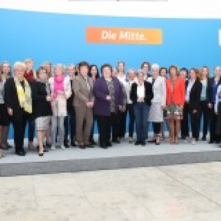 Größeres Bild ansehen