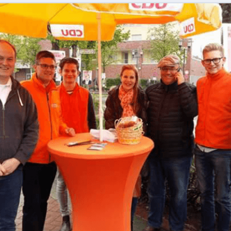 Größeres Bild ansehen
