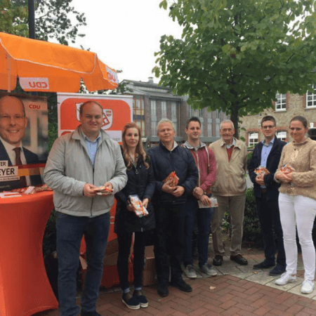 Größeres Bild ansehen